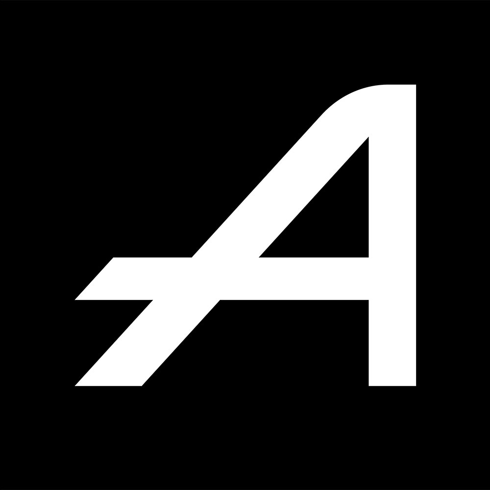 Aluave - Caixilharias minimalistas