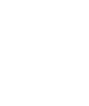 42 ANOS ALUAVE 42 ANOS ALUAVE